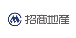 China Merchants