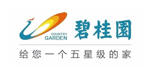 Country Garden