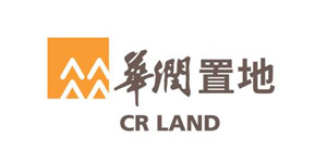 CR Land