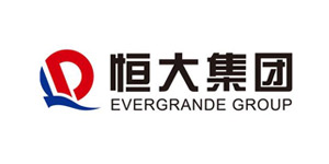 Evergrande