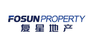 Fosun Property
