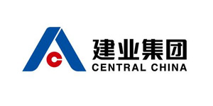 Central China (Jianye)