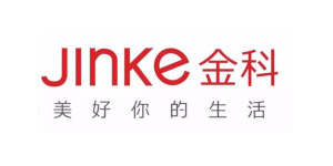 Jinke