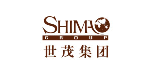 Shimao
