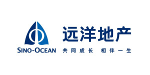 Sino-Ocean