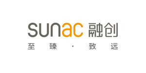 Sunac
