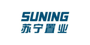 Suning Property