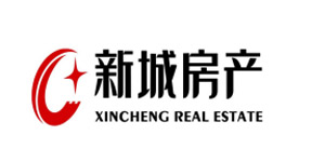 Xincheng Real Estate