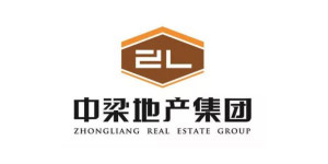 Zhongliang