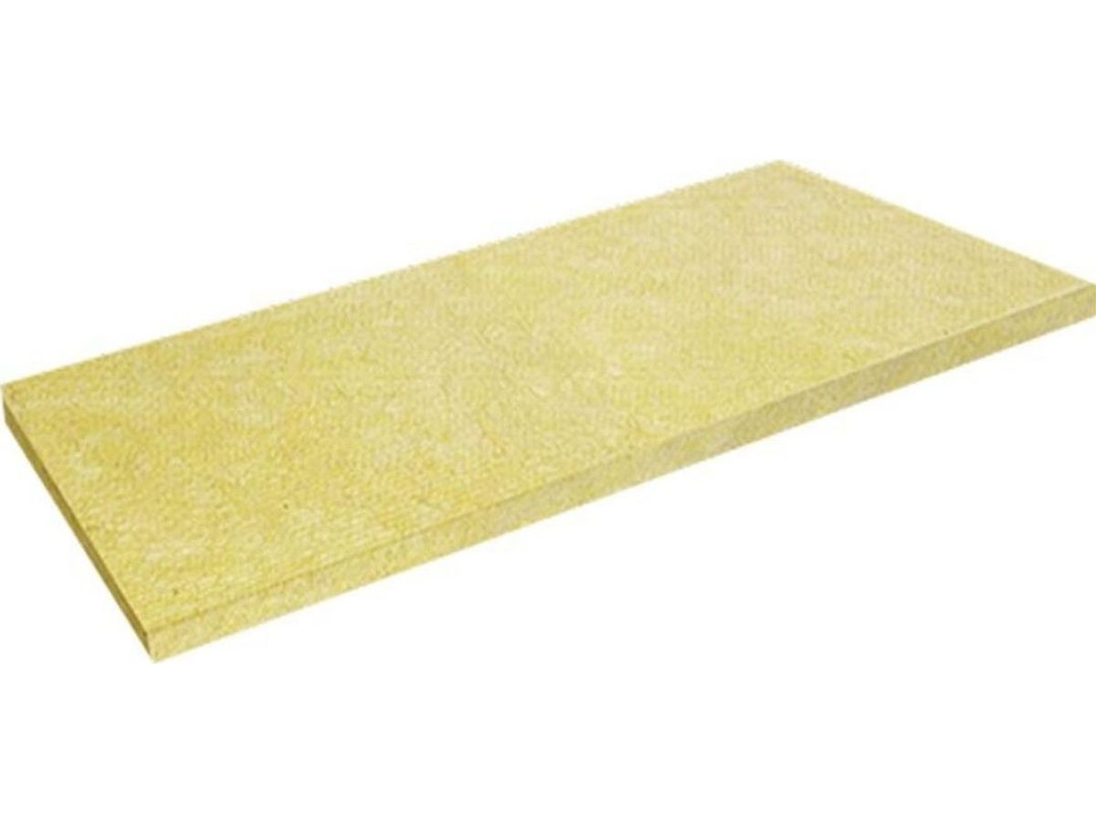 TSH External Wall Insulation Board