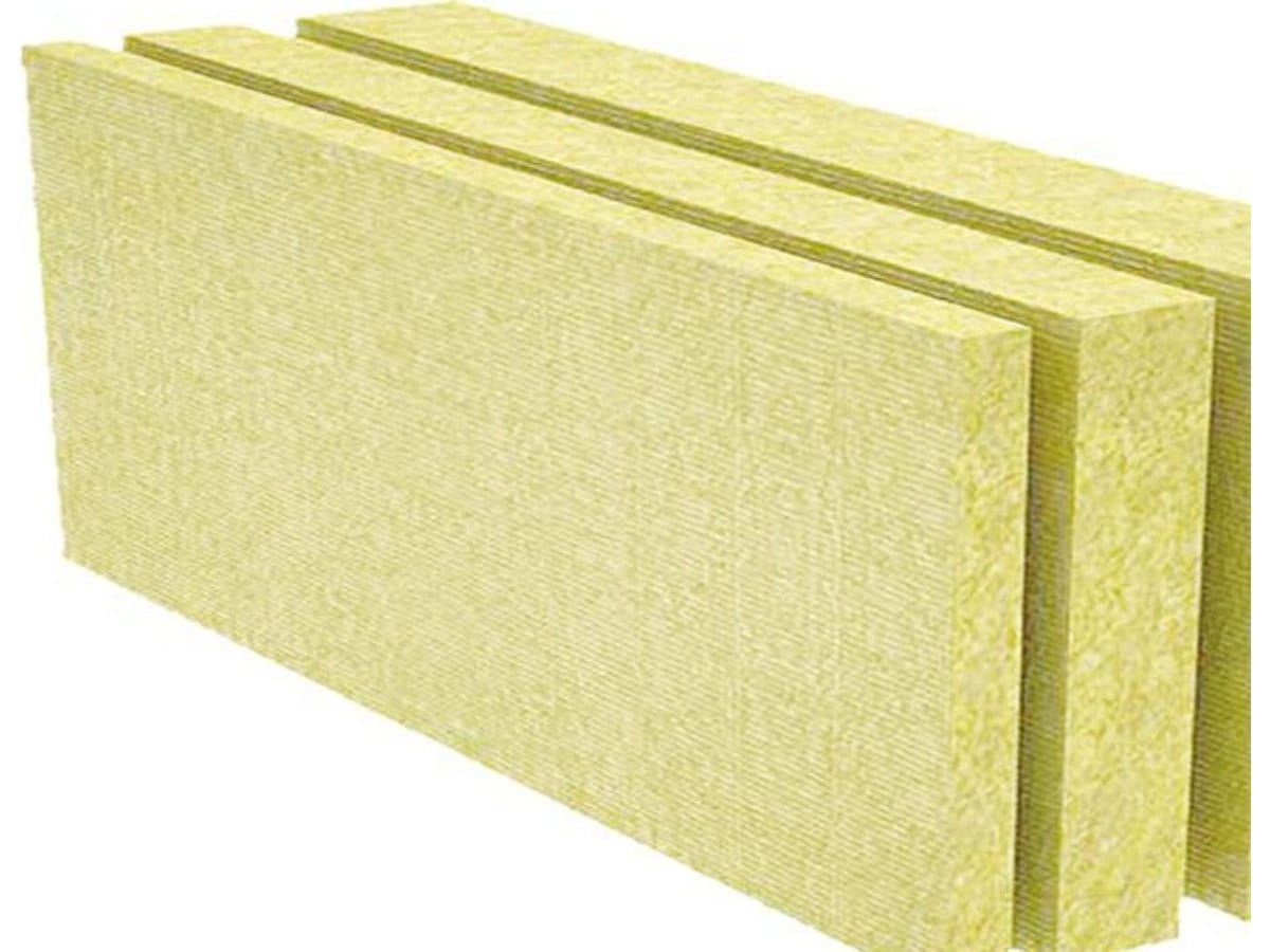 TSW Roof Insulation Board